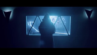 Vader episode 1 shards of the past – a star wars theory fan-film