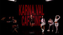 Karna.val – КОФЕИН (ПРЕМЬЕРА КЛИПА 2025)