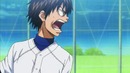 Ace of Diamond – 7 серия (Осень 2013!)