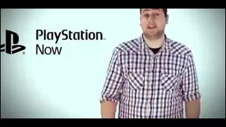 Как мы будем играть в PlayStation без PlayStation
