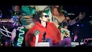Muse – Panic Station (Official Video)