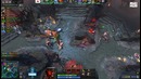 M19 vs Spirit (BO3) game 3 ESL One Hamburg 2017 CIS Round of 1 2
