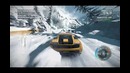 Need For Speed The Run Lamborghini gallardo (мой реплей)