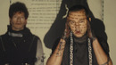 Twenty One Pilots – Overcompensate (Official Video 2024!)