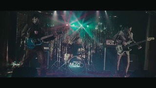 Press to MECO – Familiar Ground (Official Music Video 2018)