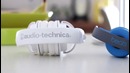 Beats Solo 2 Wireless Active Unboxing & Review
