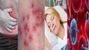 17 вещей, которые лучше никогда не одалживать другим