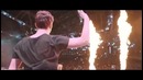 The Weeknd – Can’t Feel My Face (Martin Garrix Remix) (Music Video)
