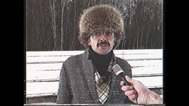 Инженер «про семейные отношения»
