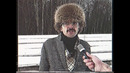 Инженер «про семейные отношения»
