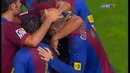 FC Barcelona best goals on San Mamés