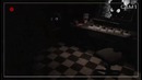 (SFM) Five Nights at Freddy’s (Official video)