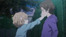 Азбука цветов – Hana-Saku Iroha[26-26](RUS), эпизод 24