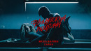 МИША МАРВИН & ХАННА – Французский Поцелуй (Премьера клипа, 2020)