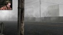 Kuplinov ►Silent Hill: Alchemilla Прохождение ► СВОБОДА ► #4