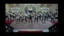Shohruh Xon – So’zsiz muhabbat