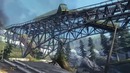 Gray Horsfield Reel – Valve Game Cinematics