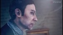 Sherlock Holmes- Crimes Punishments. Релизный трейлер [Дубляж