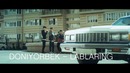 Doniyorbek – Lablaring (parodiya)
