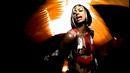 Timbaland feat. Keri Hilson vs D.O.E. and Sebastian – The Way I Are