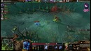Secret vs Empire Game 2 (23.04.2016) [Lower Bracket] || ESL One Manila 2016