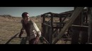 Suicide Silence – Slaves To Substance (OFFICIAL VIDEO)
