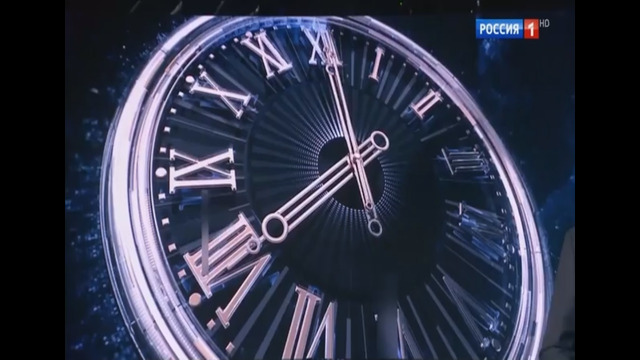 «ВЕСТИ НЕДЕЛИ». (27.09.2026)