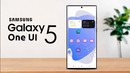 Samsung One UI 5 (Android 13) – Дата Выхода ПОДТВЕРЖДЕНА! / Список устройств One UI 5.0