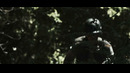 Elegy of Madness – Broken Soul (Official Video 2023)