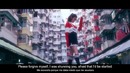 SOYA – Color Project Vol.1 ‘SHOW