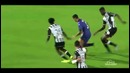 Hatem Ben Arfa – Welcome to Barcelona! Best Skills, Goals | 2016