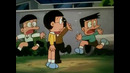 Дораэмон/Doraemon 147 серия