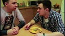 Типичные фразы папы