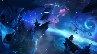 Project Spark Intro Video