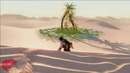Прохождение Uncharted 3: Drake’s Deception – Глава 18я