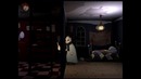 Ташкентцы поймут / Обзор игры Knock- Knock / "Тук-тук-тук!" / 1 часть