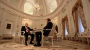 Путин. Документальный фильм Андрея Кондрашова. / Часть 1(1)