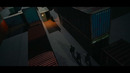 Agent05