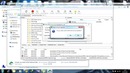 Как восстановить удаленные файлы и папки