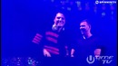Tiesto MOTi – Blow Your Mind ( Live at Ultra Music Festivale)