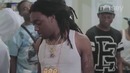 Noisey Atlanta – Meet the Migos – Episode 2 русская озвучка от ESS