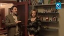 Советы по ремонту с Александром Литвиным ч2