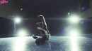 Bboy Venum Trailer