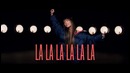 Ariana Grande – Everyday ft. Future (Official Lyric Video)