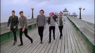 One Direction – You & I (Official Video 2014!)