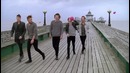 One Direction – You & I (Official Video 2014!)