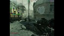 Call Of Duty Modern Warfare 3 demo