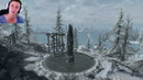 Skyrim – Секреты Скайрима баги о которых вы могли не знать