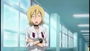 Sket Dance – 40 серия (480p)