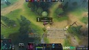 Dread’s stream Dota 2 Shadow Demon (20.07.2017)